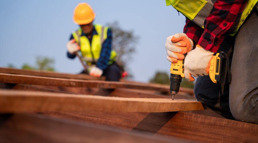 Professional Storm Sewer Service in Bayard, WV